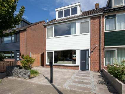 Meervalstraat 11
