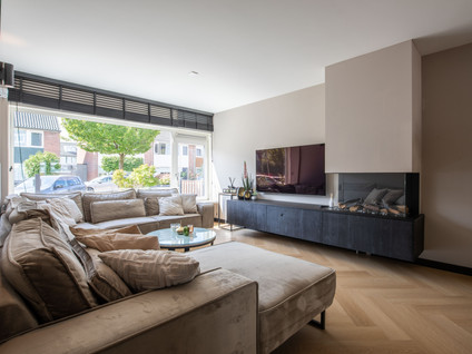Meervalstraat 11