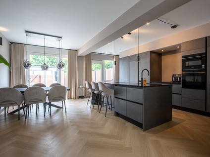 Meervalstraat 11