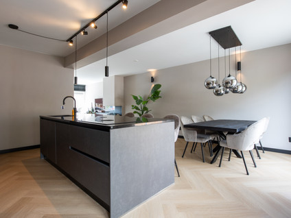 Meervalstraat 11