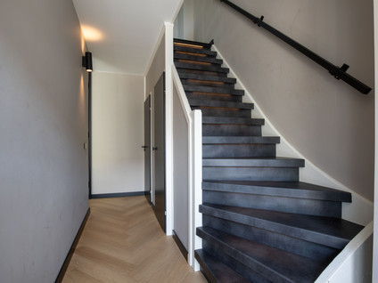 Meervalstraat 11
