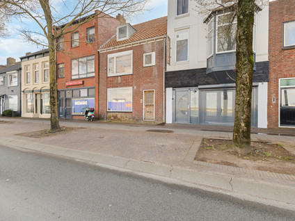 Zuidstraat 84