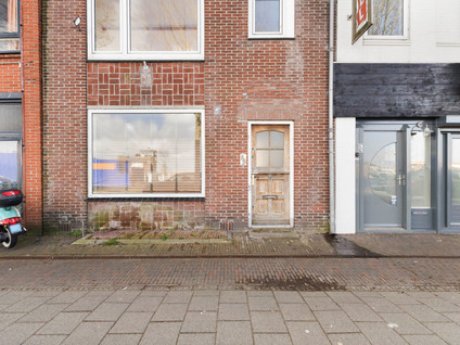 Zuidstraat 84