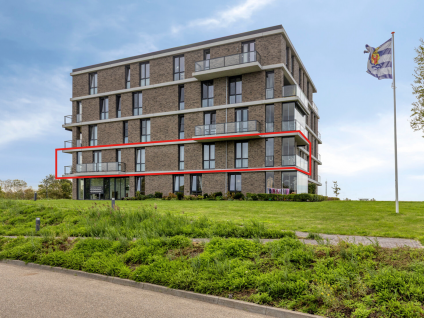 Staartmeesstraat 5