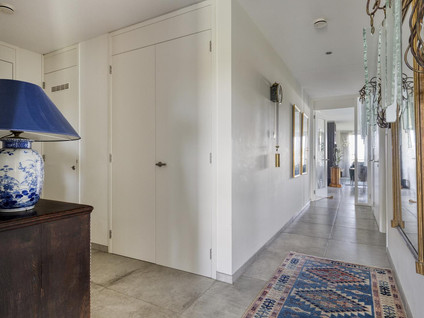 Staartmeesstraat 5