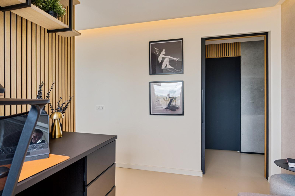 Appartement te koop: Albert Schweitzersingel 91, Zoetermeer