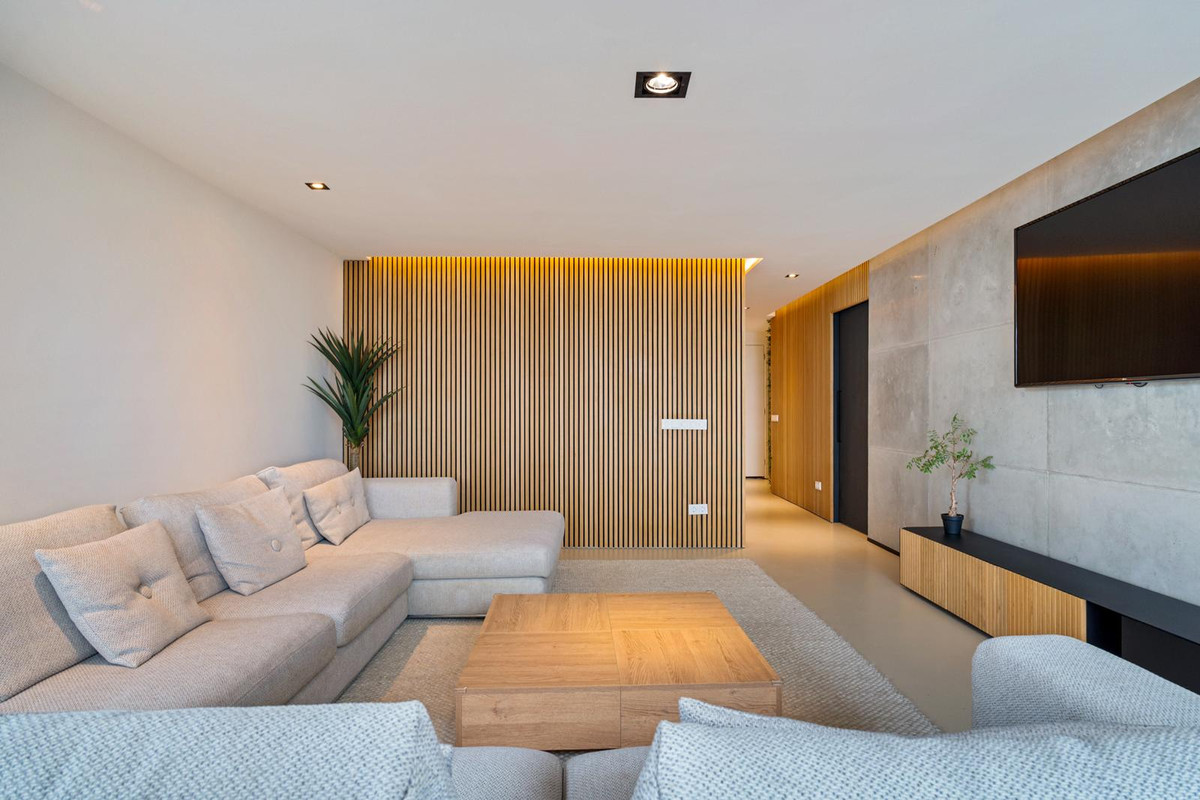 Appartement te koop: Albert Schweitzersingel 91, Zoetermeer