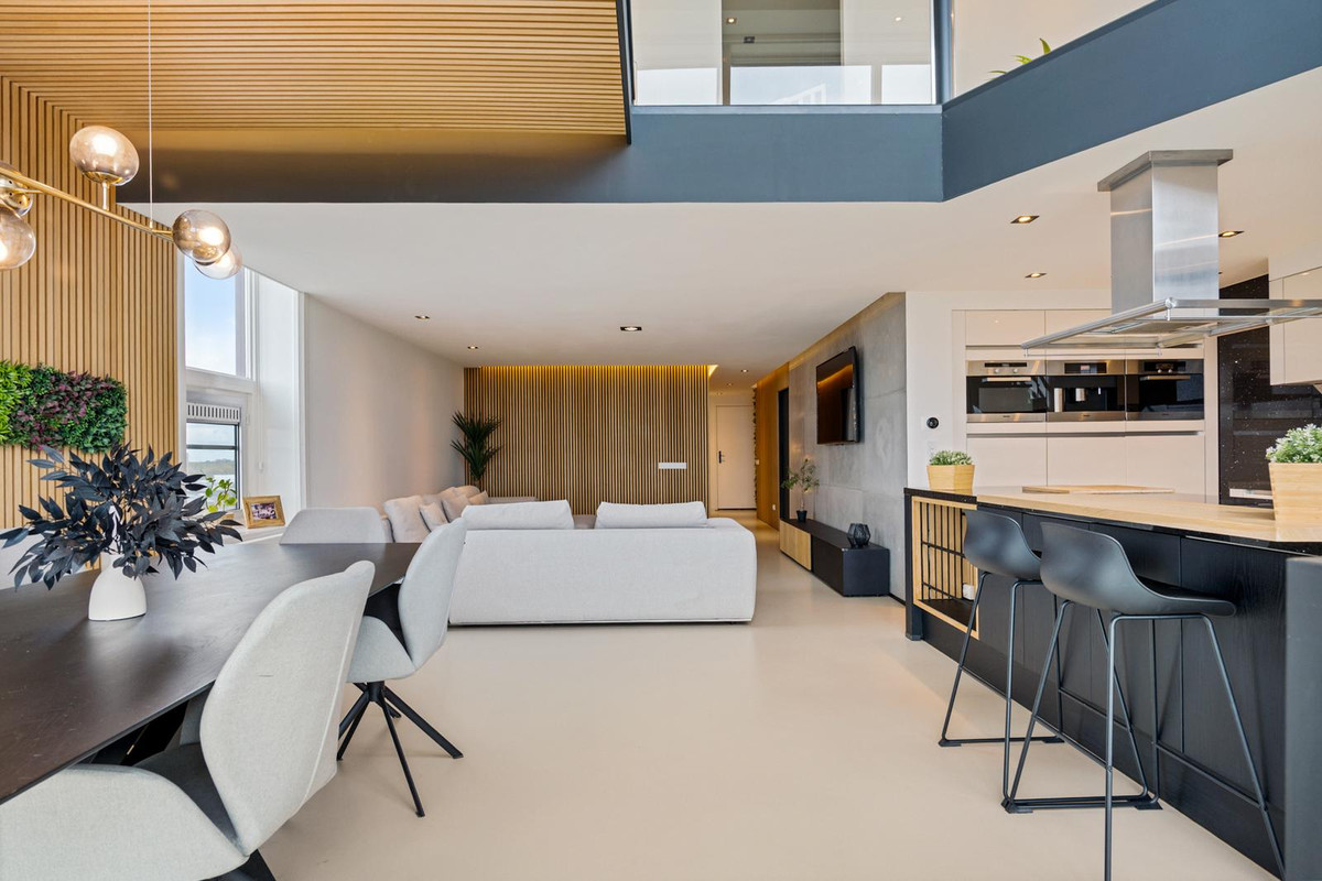 Appartement te koop: Albert Schweitzersingel 91, Zoetermeer