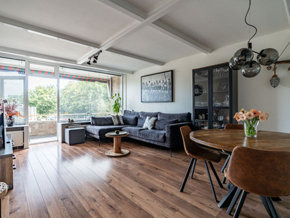 Schoolstraat 234