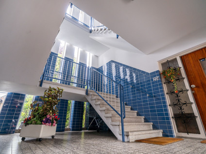 Schoolstraat 234