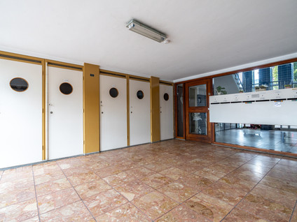 Schoolstraat 234