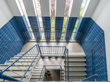 Schoolstraat 234