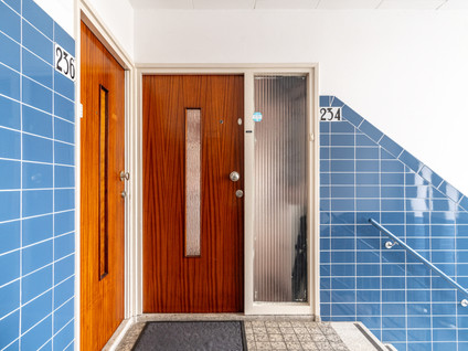 Schoolstraat 234