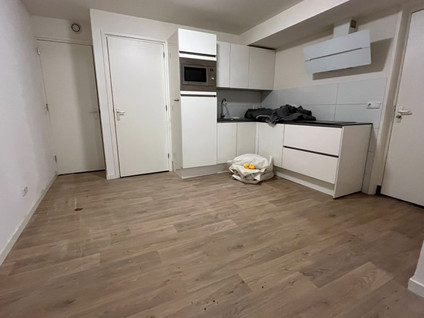Herestraat 113A