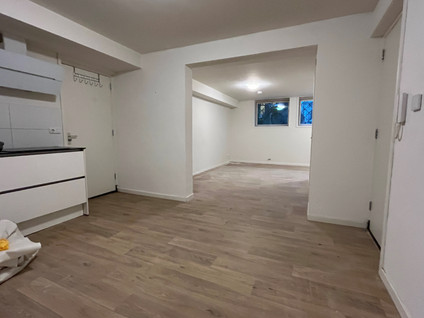 Herestraat 113A