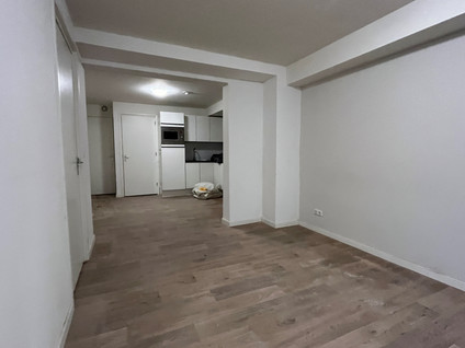Herestraat 113A