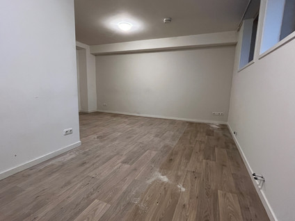 Herestraat 113A