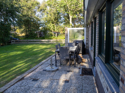 Gladde Duuntjes 39