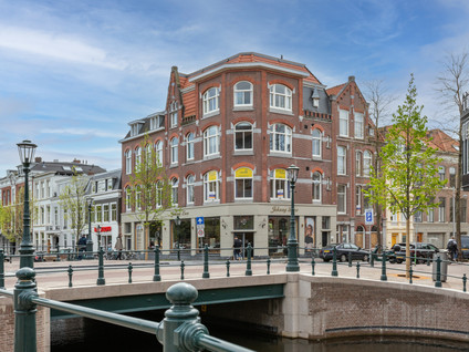 Elandstraat 2