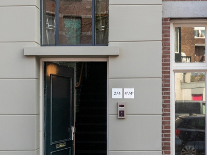 Elandstraat 2