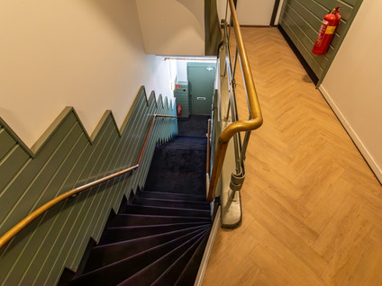 Elandstraat 2