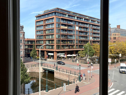 Elandstraat 2