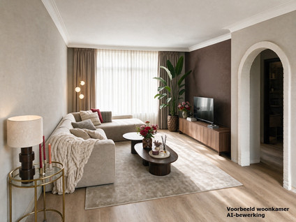 Meidoornstraat 9