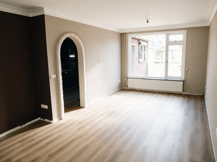 Meidoornstraat 9