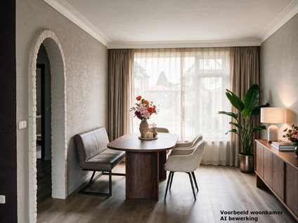 Meidoornstraat 9