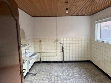 Meidoornstraat 9