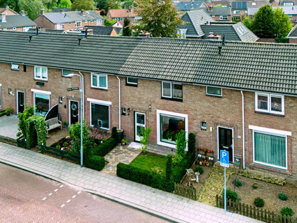 Schoolstraat 100