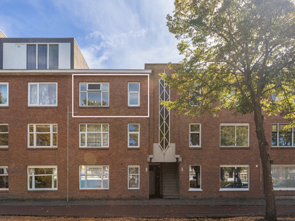 Loosduinsekade 394