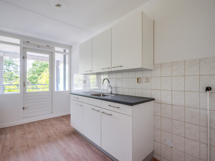 Aristotelesstraat 32