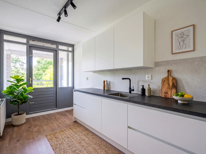 Aristotelesstraat 32
