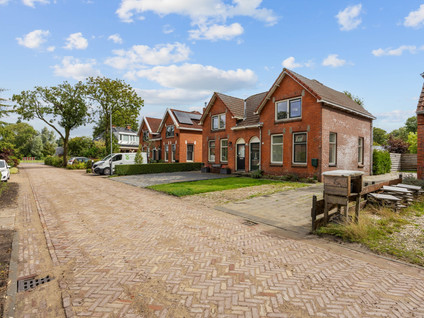 Nieuwestreek 57