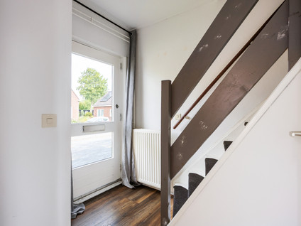 Nieuwestreek 57