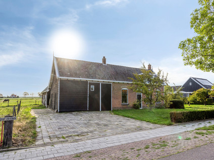 Nieuweweg 20