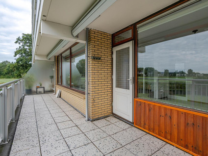 Seringenplantsoen 239