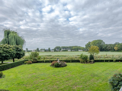 Seringenplantsoen 239