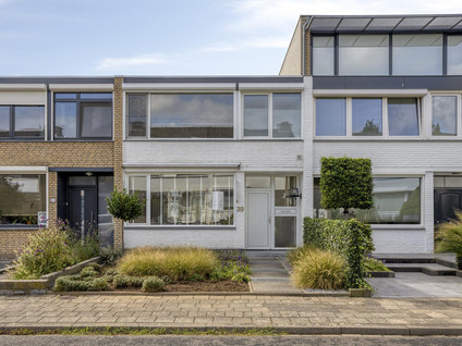 Proost Banensstraat 39