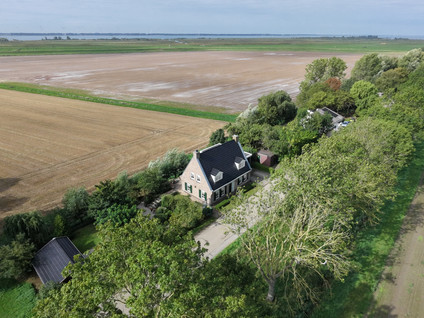 Oudendijk 34