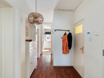 Hoogstraat 38B