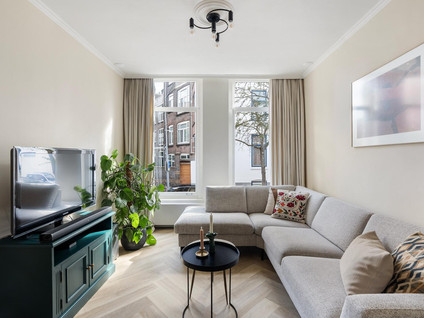 Ackersdijkstraat 79A