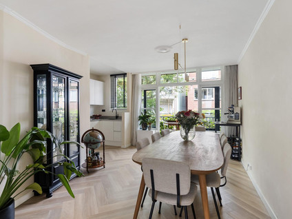 Ackersdijkstraat 79A