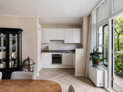 Ackersdijkstraat 79A