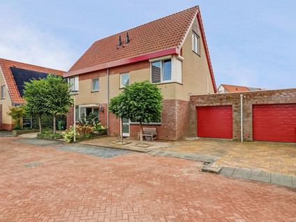 Fruitgaard 7