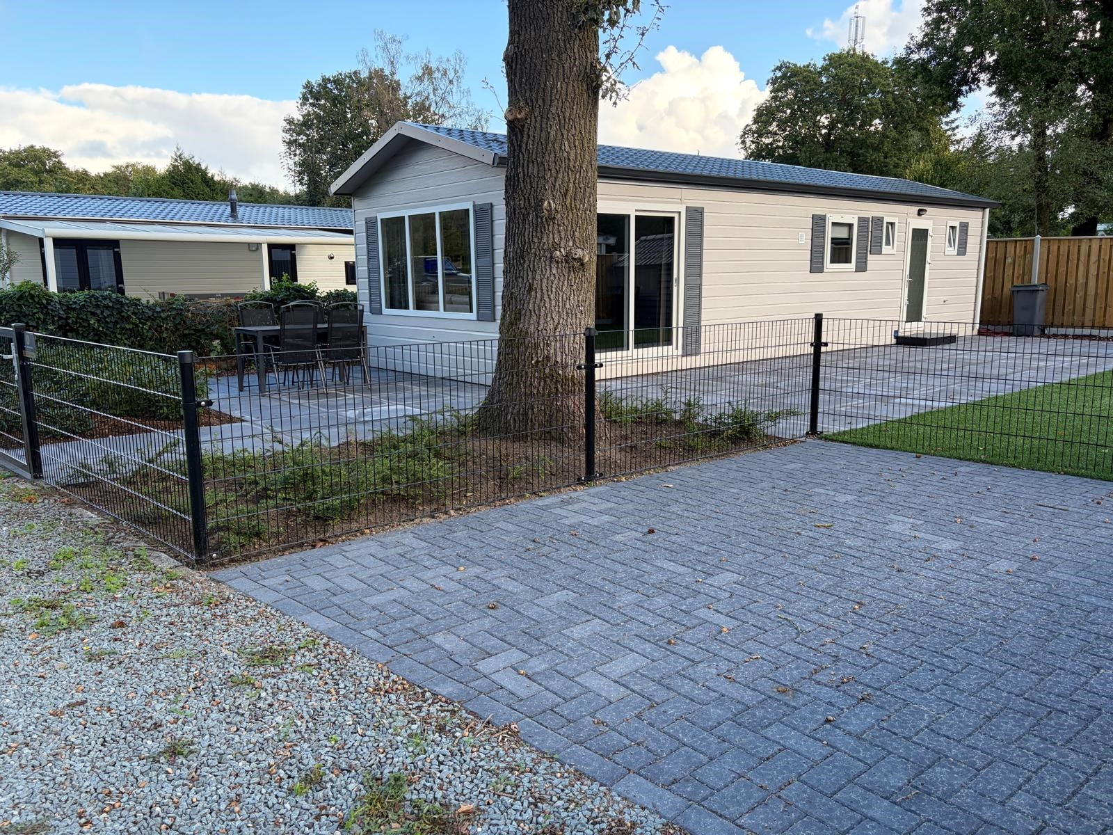Apeldoornsestraat 48 165, Barneveld