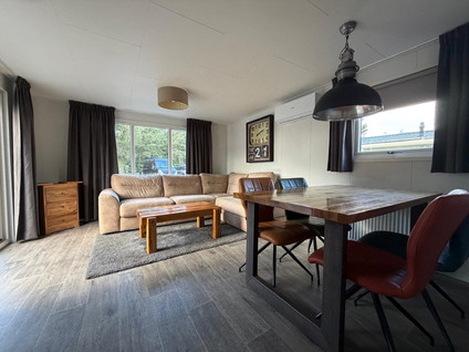 Apeldoornsestraat 48 165