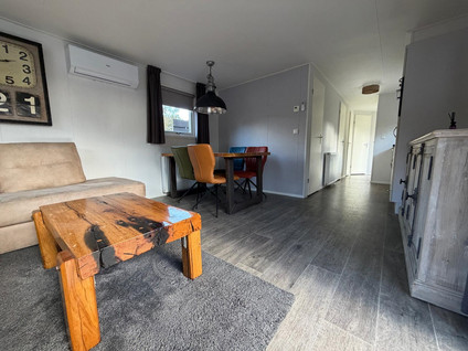 Apeldoornsestraat 48 165