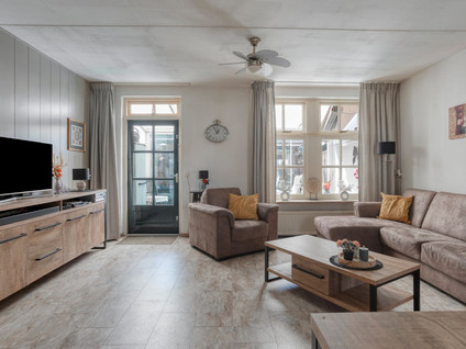 Meester van Busselstraat 6